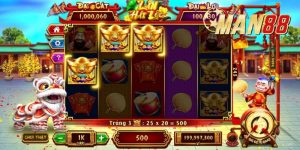 Ăn khế trả vàng