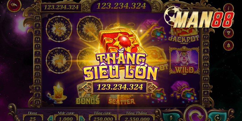 Ăn khế trả vàng