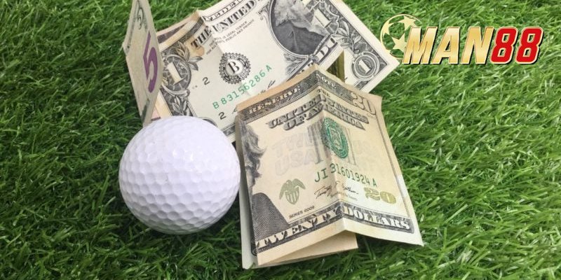 Cá Cược Golf