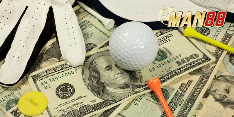Cá Cược Golf