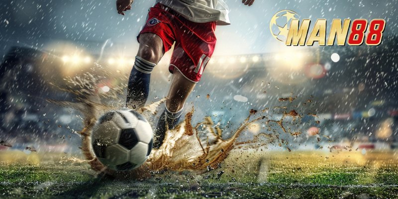 Cách Soi Kèo Bóng Đá