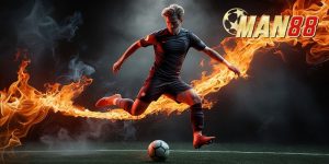 Cách Soi Kèo Bóng Đá