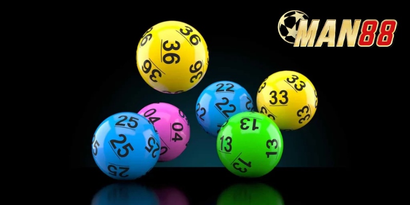 Lô Gan Miền Bắc