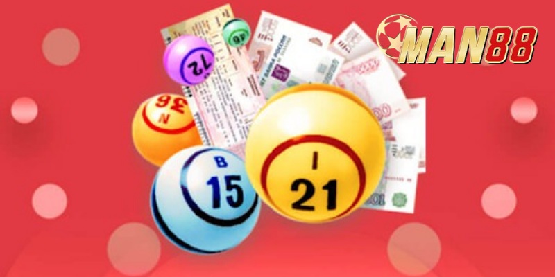 Lô Gan Miền Bắc