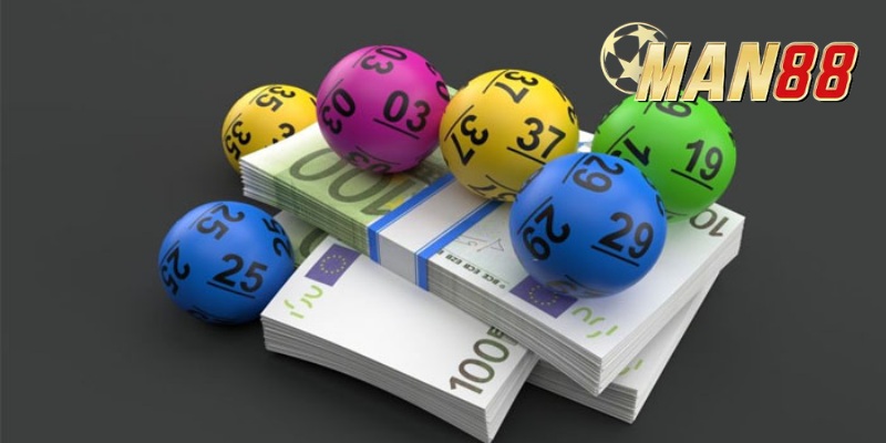 Lô Gan Miền Bắc