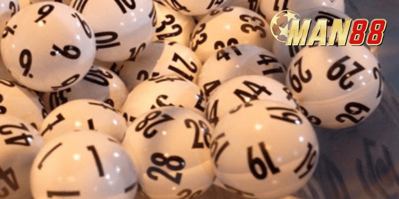 Lô Xiên 3 Ăn Bao Nhiêu