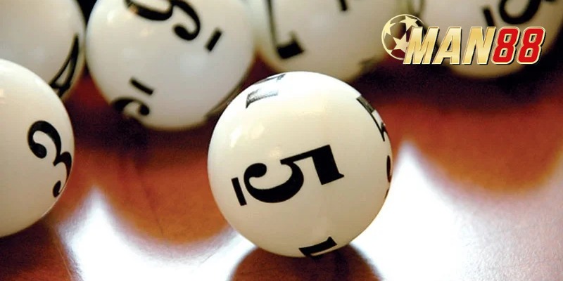 Lô Xiên 3 Ăn Bao Nhiêu