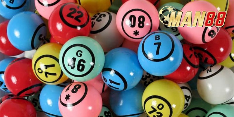 Lô Xiên 3 Ăn Bao Nhiêu