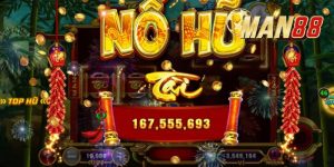 Lô Gan Miền Bắc