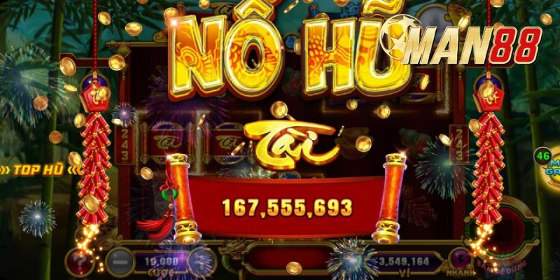 Lô Gan Miền Bắc