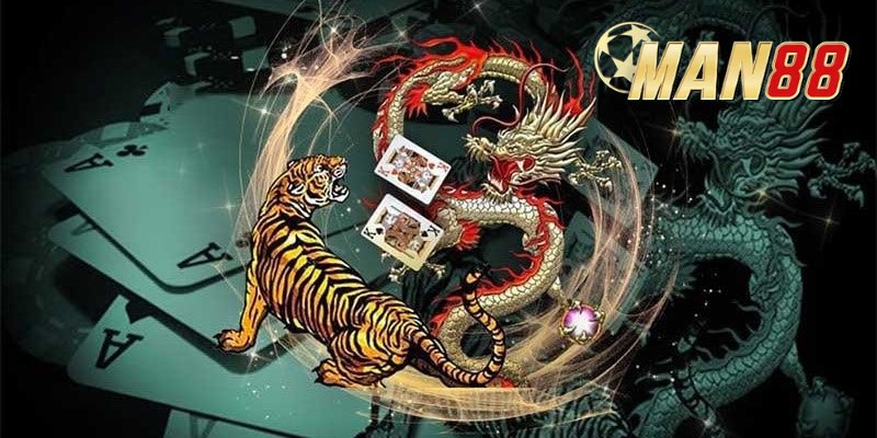 Rồng Hổ Man88