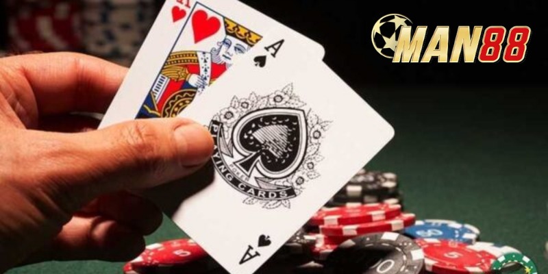 Tuyển Dụng Man88