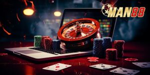 Roulette Online
